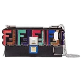 Fendi-iPhone 7 box excellent condition dustbag authenticity card box-Multiple colors