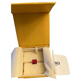 Fendi-Rings-Gold hardware