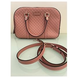 Gucci-MicroGuccisima-Rose