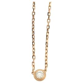 Second hand Cartier Necklaces - Joli Closet