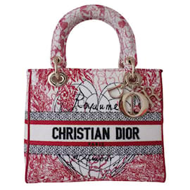 dioramour bolsa