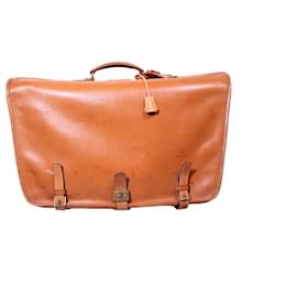 Hermès-Hermes Suit holder-Other