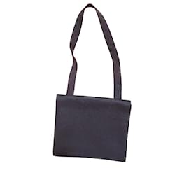 Hermès-Hermes bag-Chocolate
