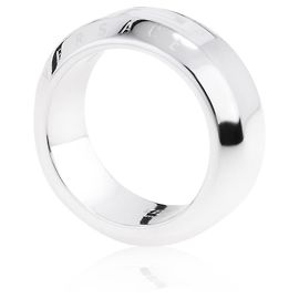 Anillo de oro original de Versace. Otro