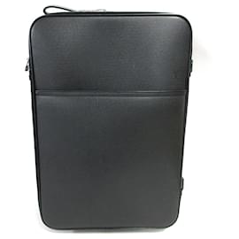 Louis Vuitton-Louis Vuitton Pegase ou pégase-Black