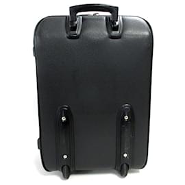 Louis Vuitton-Louis Vuitton Pegase ou pégase-Black