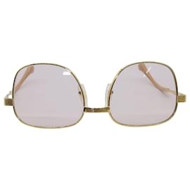 Second hand Gucci Sunglasses - Joli Closet