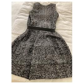 Michael Kors-Dresses-Black