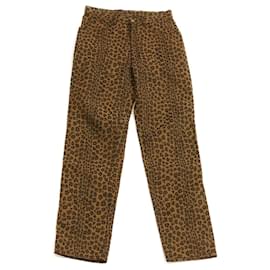 fendi trousers vintage