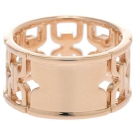 Céline-Céline Ring-Golden
