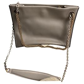 Marc Jacobs-Handbags-Grey