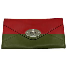 mulberry bolsa 2022
