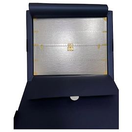Louis Vuitton Regalos VIP Gris