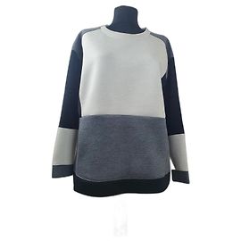 By Malene Birger Hermeline Sweatshirt Mehrfarben