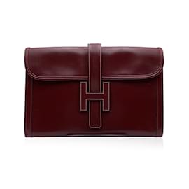 hermes clutches
