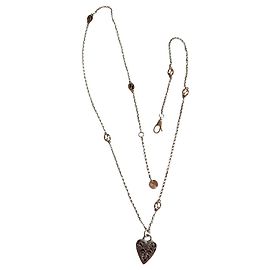 Gucci Nouvelle collection argent 925 Argenté