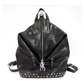 Jimmy Choo Borse da uomo usate - Joli Closet