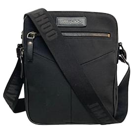 Jimmy Choo Borsa usato in Italia | vedi tutte i 72 prezzi!