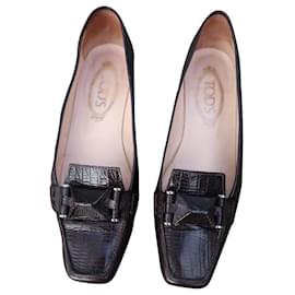 Tod's-Flats-Brown