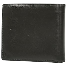 Prada-PRADA wallet-Black