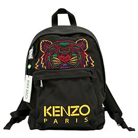 Sac à dos Kenzo Noir