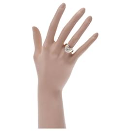 Céline-Céline Ring-Golden