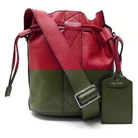 sacs lancel occasion