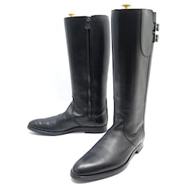 john lobb riding boots