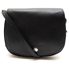 longchamp saddle bolsa