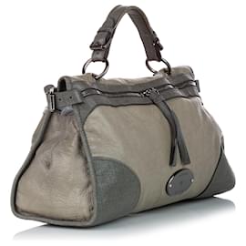 mulberry taylor bolsa