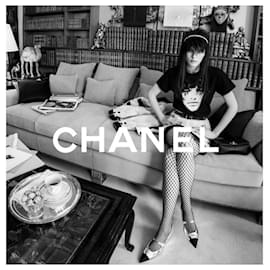 Chanel-Intimates-Schwarz