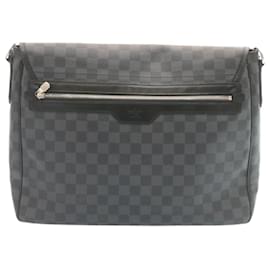 Louis Vuitton-Louis Vuitton Daniel-Grey