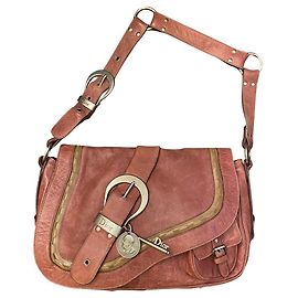 Gaucho Dior Altro