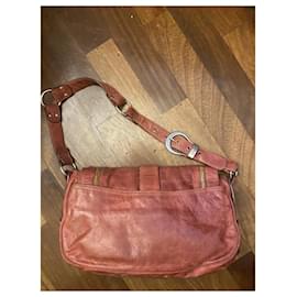 Dior-Gaucho Dior-Other