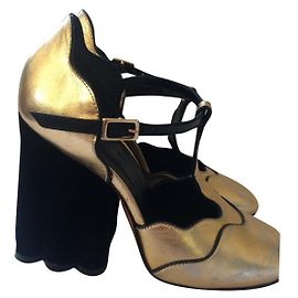 Marni Tacchi D'oro