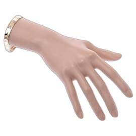 Accessorio per borsa Mauboussin D'oro