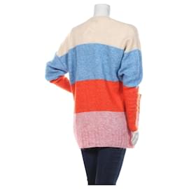 & Other Stories-Knitwear-Multiple colors