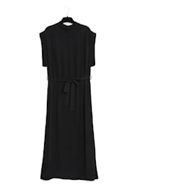 Zimmermann-MAXI NEGRO EASY FR38 NUEVO-Negro