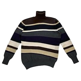 Hermès-Sweaters-Multiple colors
