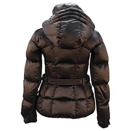 moncler jacket womens used