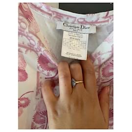 Dior-Jackets-Pink