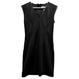 Pierre Balmain Dresses Black