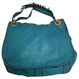 D&G-Natalia-Blue