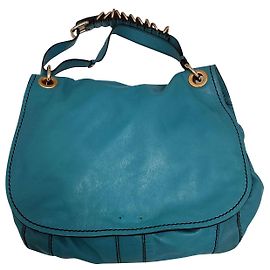 D&G Natalia Bleu