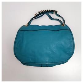 D&G-Natalia-Blue