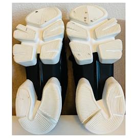 Givenchy-Givenchy jaw-Black