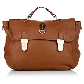 mulberry tillie bolsa