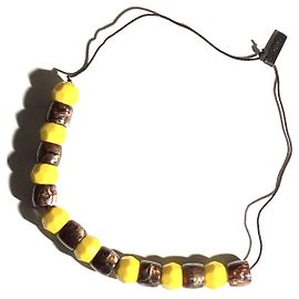 Collana Miu Miu Altro