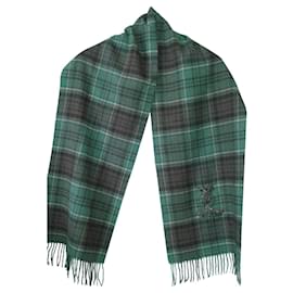 Ralph Lauren Collection-Scarves-Other