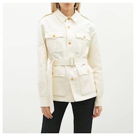 Ralph Lauren-Jacket Ralph Lauren-Other